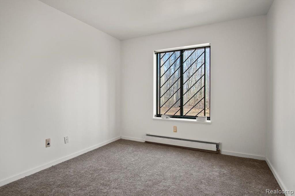 9089 WILLOW Road, Willis, MI 48191 — Photo 31