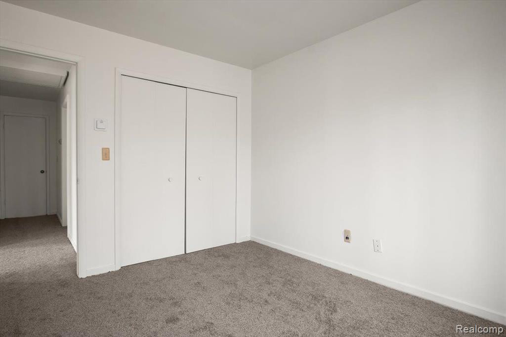 9089 WILLOW Road, Willis, MI 48191 — Photo 33