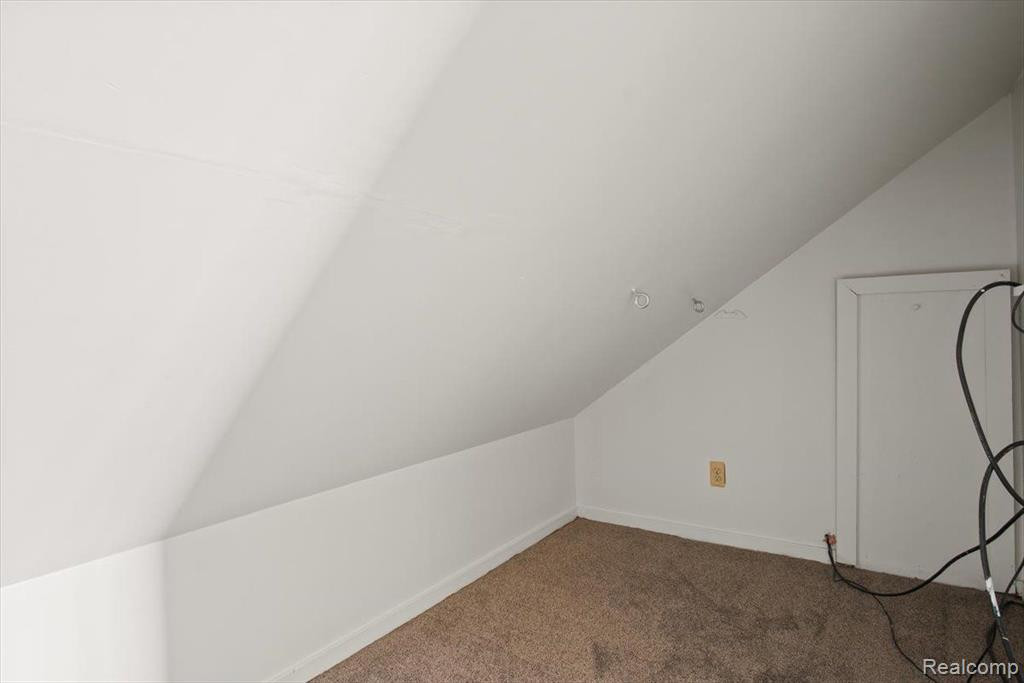 9089 WILLOW Road, Willis, MI 48191 — Photo 35