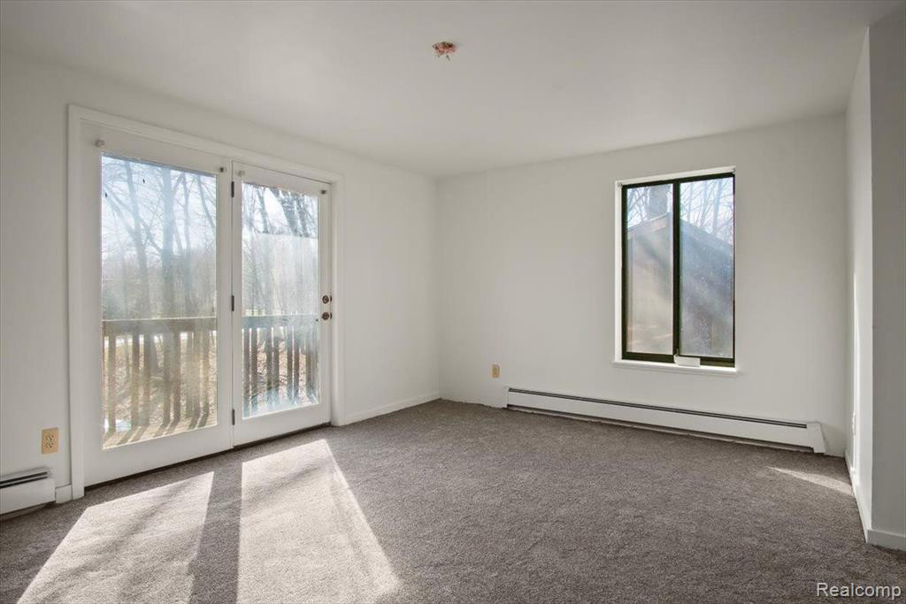 9089 WILLOW Road, Willis, MI 48191 — Photo 36