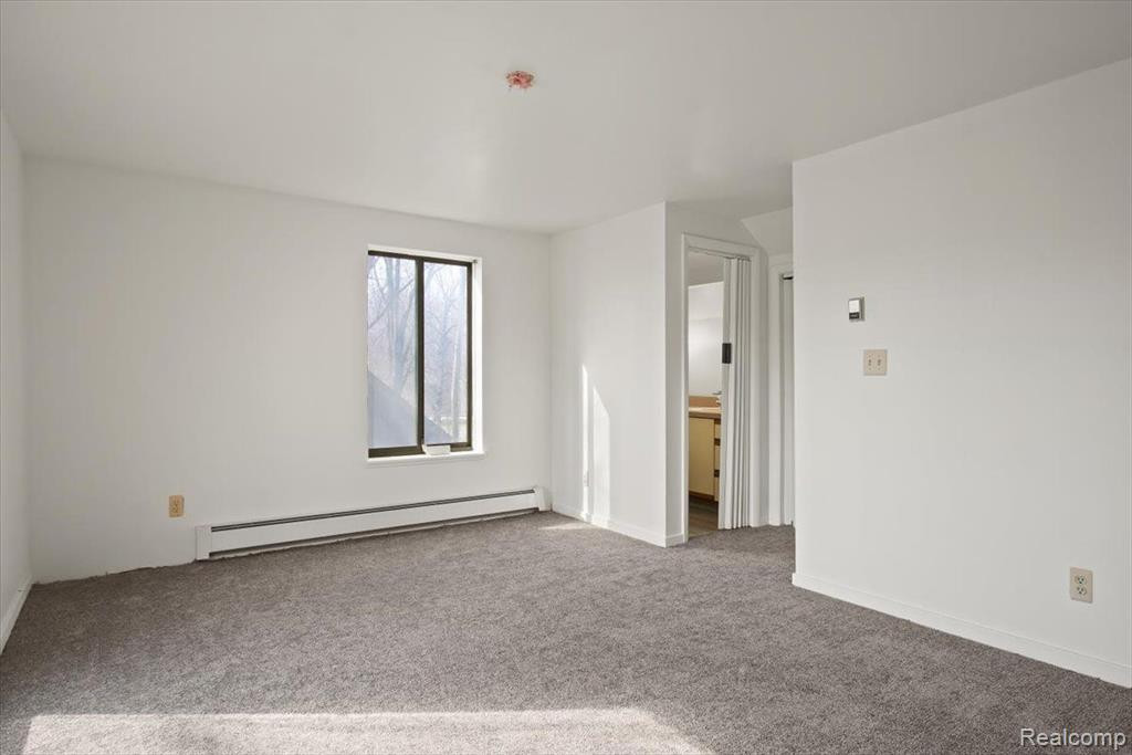 9089 WILLOW Road, Willis, MI 48191 — Photo 37