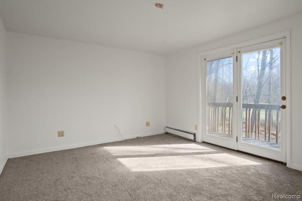 9089 WILLOW Road, Willis, MI 48191 — Photo 38