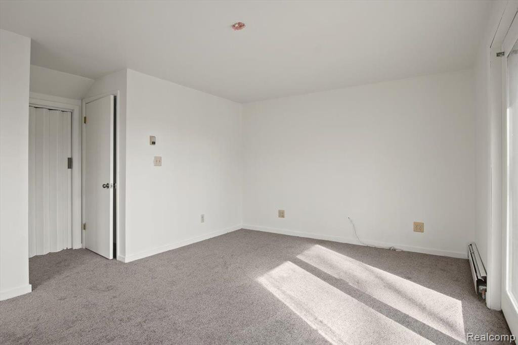 9089 WILLOW Road, Willis, MI 48191 — Photo 39