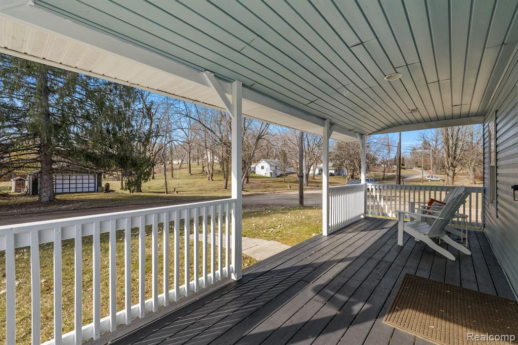 4440 WEST Street, Leonard, MI 48367 — Photo 8
