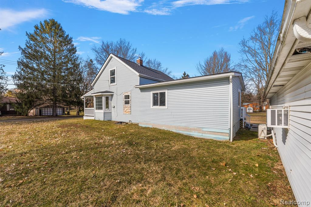 4440 WEST Street, Leonard, MI 48367 — Photo 9