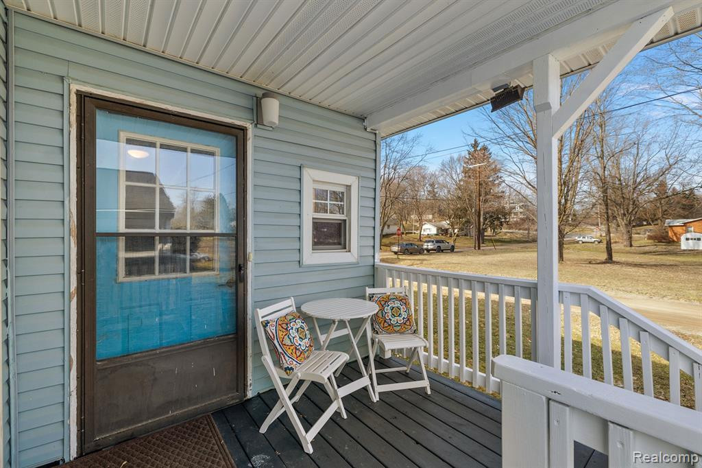 4440 WEST Street, Leonard, MI 48367 — Photo 11