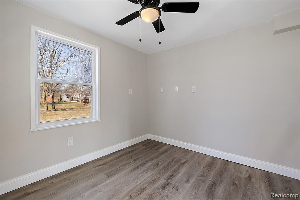 4440 WEST Street, Leonard, MI 48367 — Photo 13