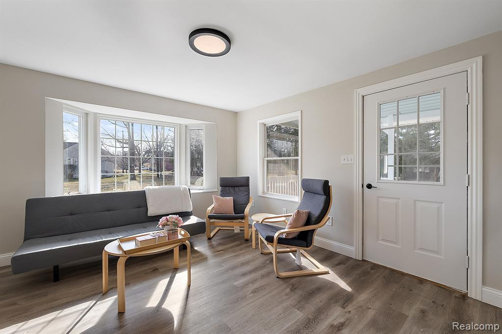 4440 WEST Street, Leonard, MI 48367 — Photo 14