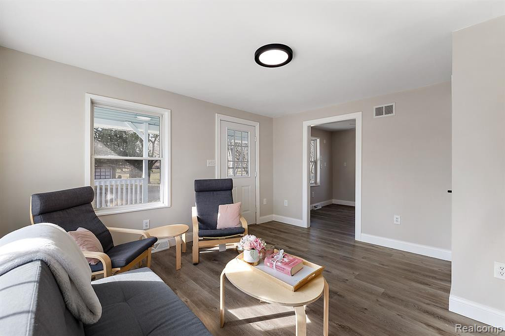 4440 WEST Street, Leonard, MI 48367 — Photo 15