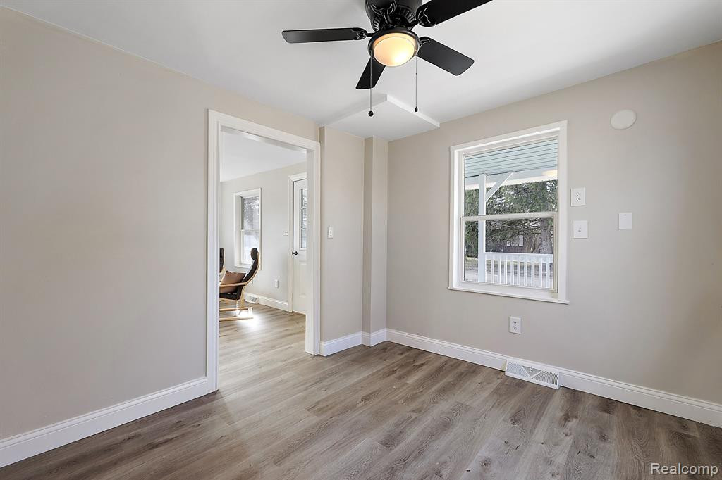 4440 WEST Street, Leonard, MI 48367 — Photo 17