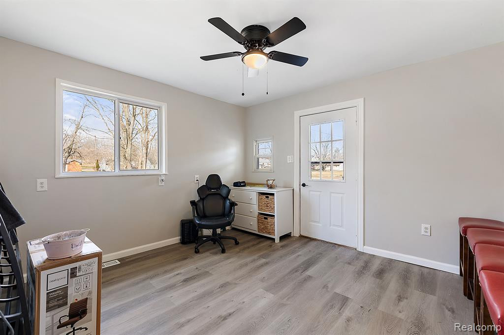 4440 WEST Street, Leonard, MI 48367 — Photo 24