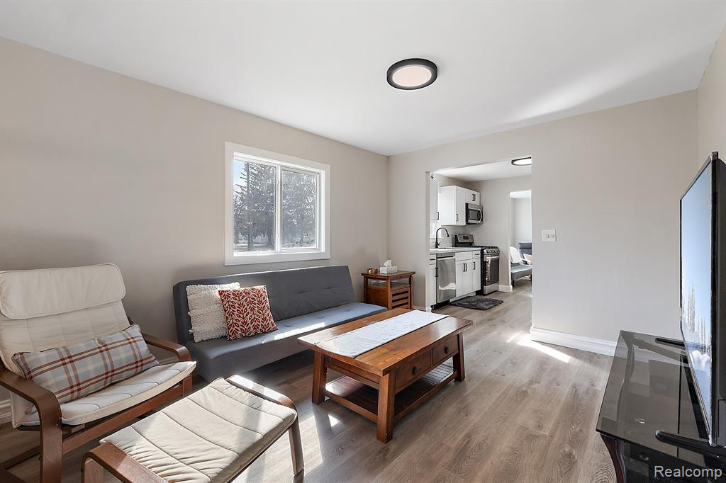 4440 WEST Street, Leonard, MI 48367 — Photo 26