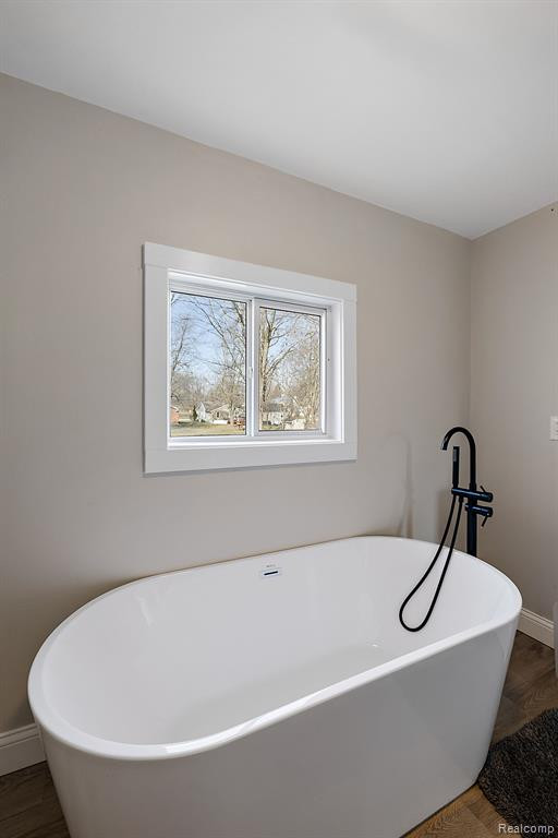4440 WEST Street, Leonard, MI 48367 — Photo 29