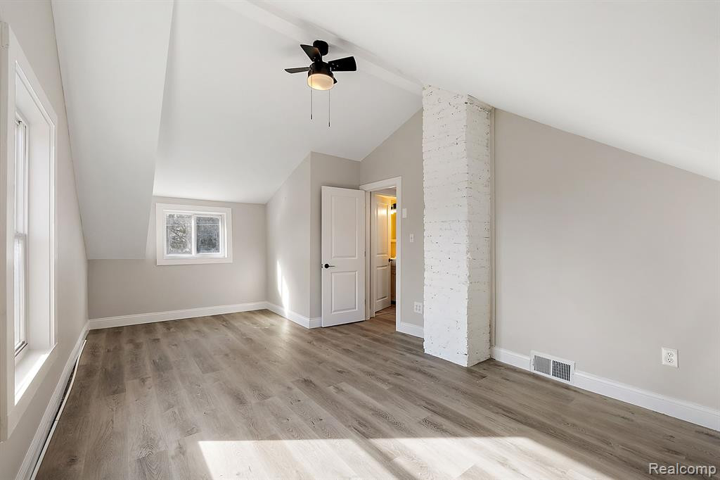 4440 WEST Street, Leonard, MI 48367 — Photo 33