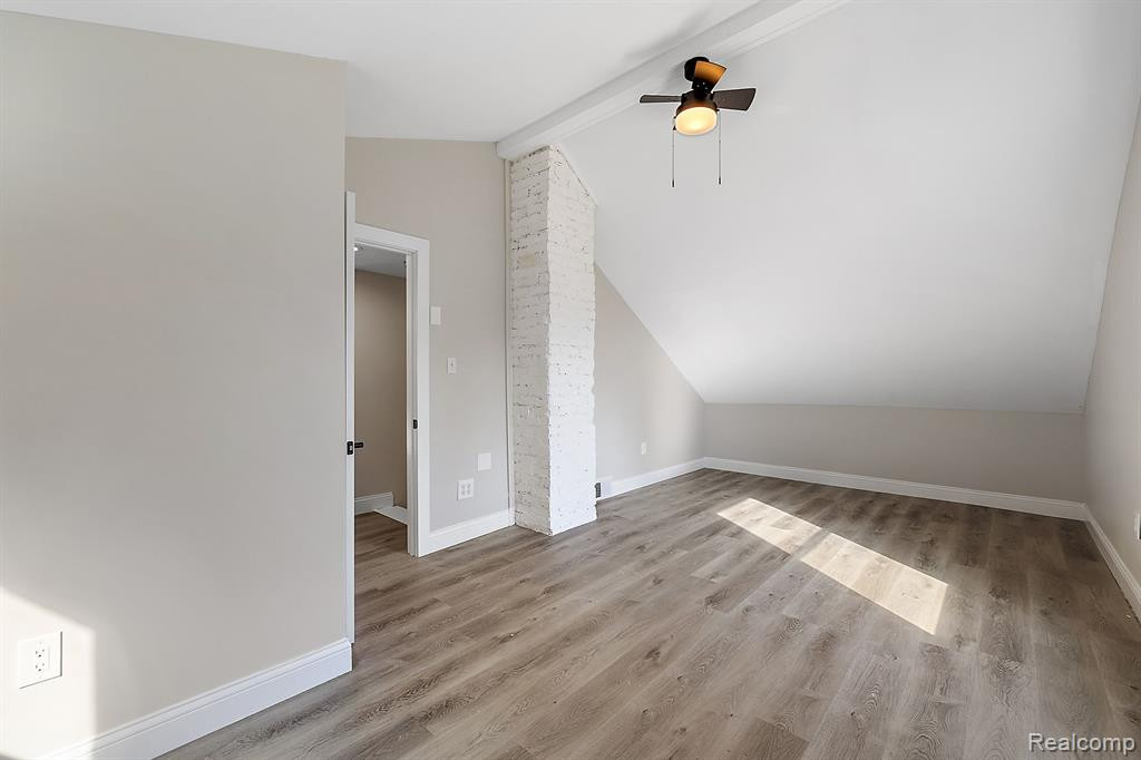 4440 WEST Street, Leonard, MI 48367 — Photo 34