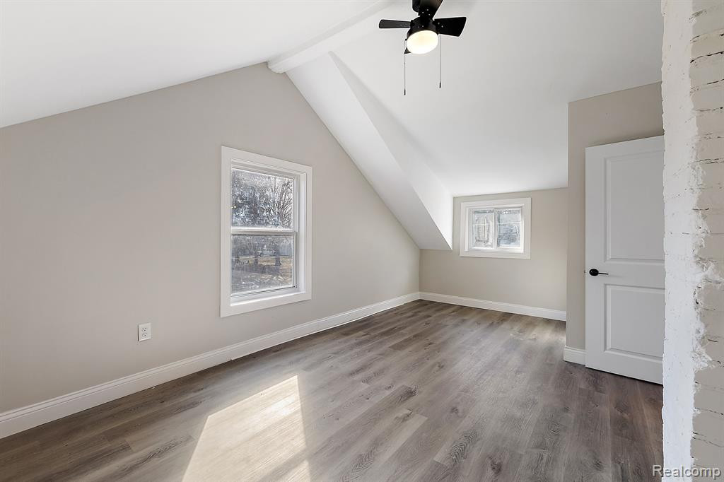 4440 WEST Street, Leonard, MI 48367 — Photo 35