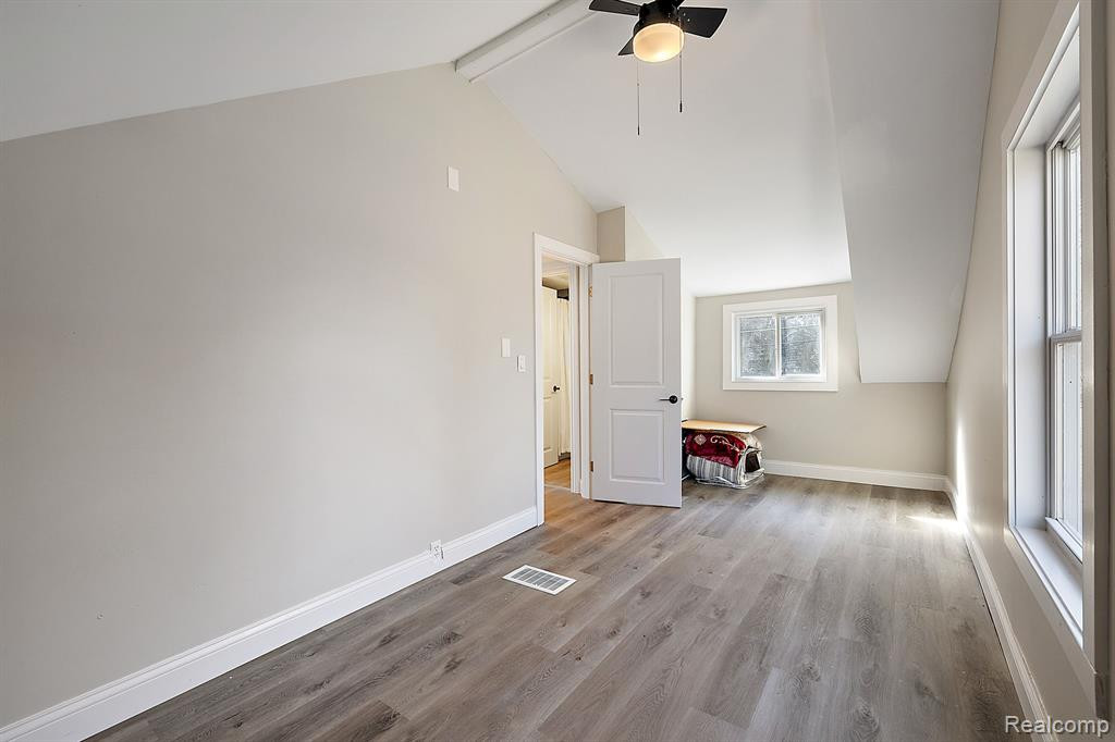 4440 WEST Street, Leonard, MI 48367 — Photo 38