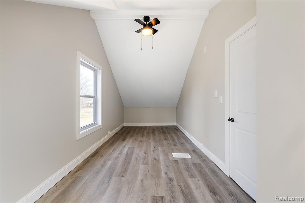 4440 WEST Street, Leonard, MI 48367 — Photo 39