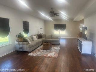 13905 MILTON Drive, Belleville, MI 48111 — Photo 2