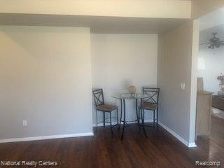 13905 MILTON Drive, Belleville, MI 48111 — Photo 5