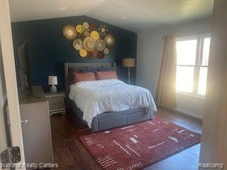 13905 MILTON Drive, Belleville, MI 48111 — Photo 8