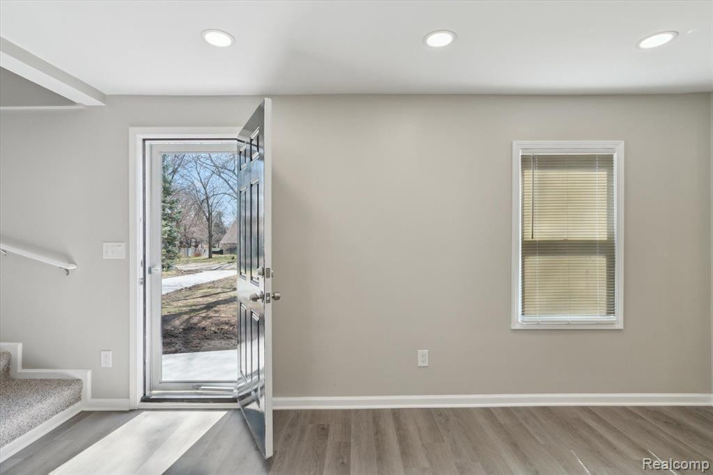46070 NEESON Street, Northville, MI 48167 — Photo 2