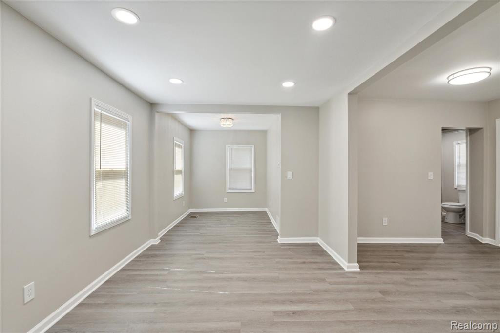 46070 NEESON Street, Northville, MI 48167 — Photo 3