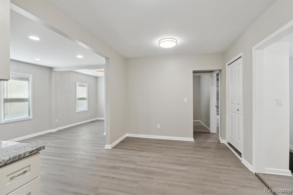 46070 NEESON Street, Northville, MI 48167 — Photo 4