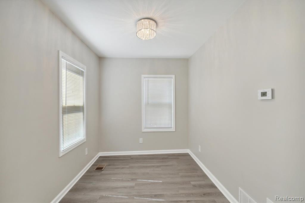 46070 NEESON Street, Northville, MI 48167 — Photo 5