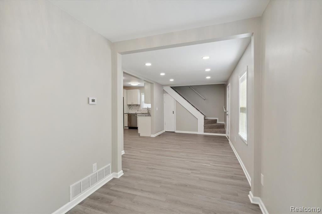 46070 NEESON Street, Northville, MI 48167 — Photo 6