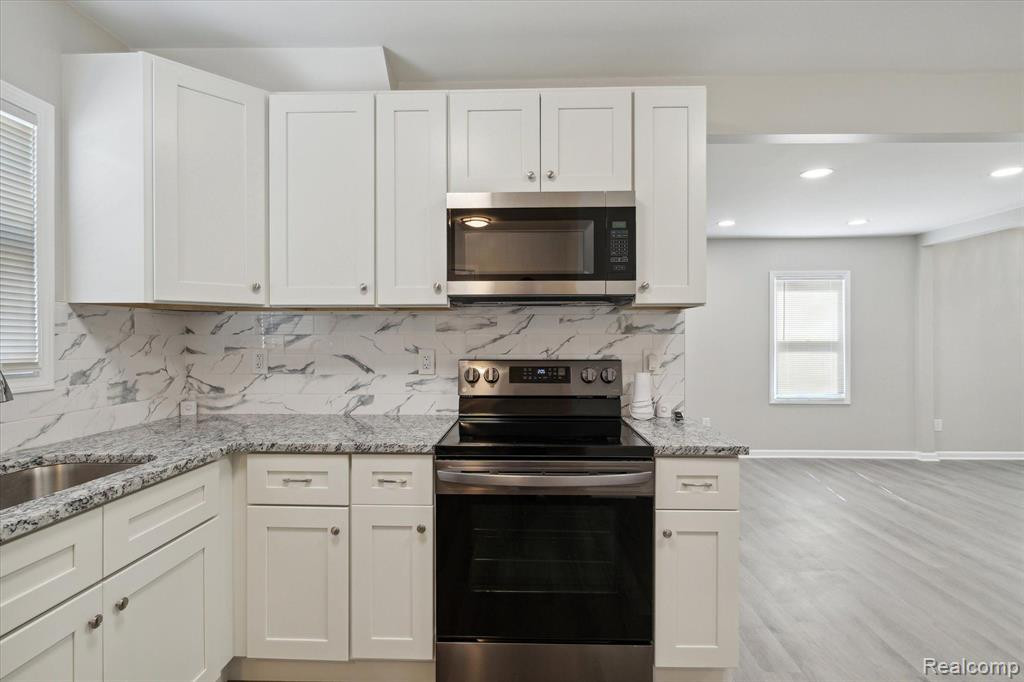 46070 NEESON Street, Northville, MI 48167 — Photo 9