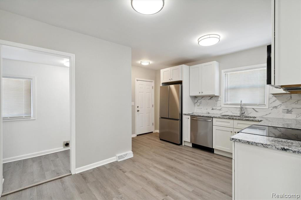 46070 NEESON Street, Northville, MI 48167 — Photo 12