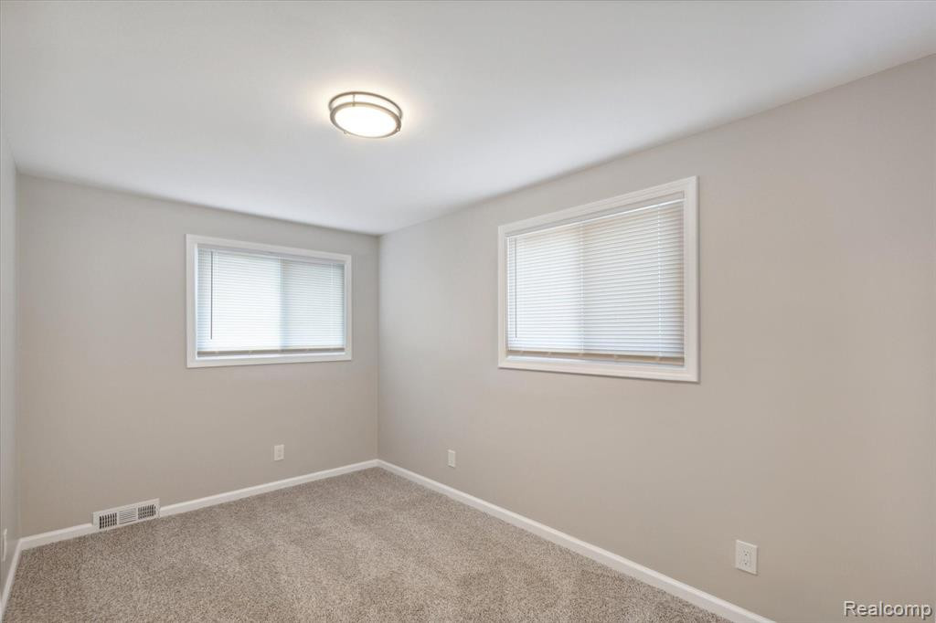 46070 NEESON Street, Northville, MI 48167 — Photo 13