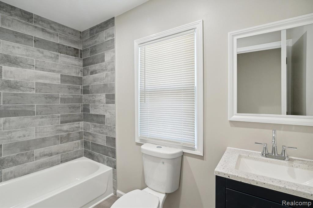 46070 NEESON Street, Northville, MI 48167 — Photo 14