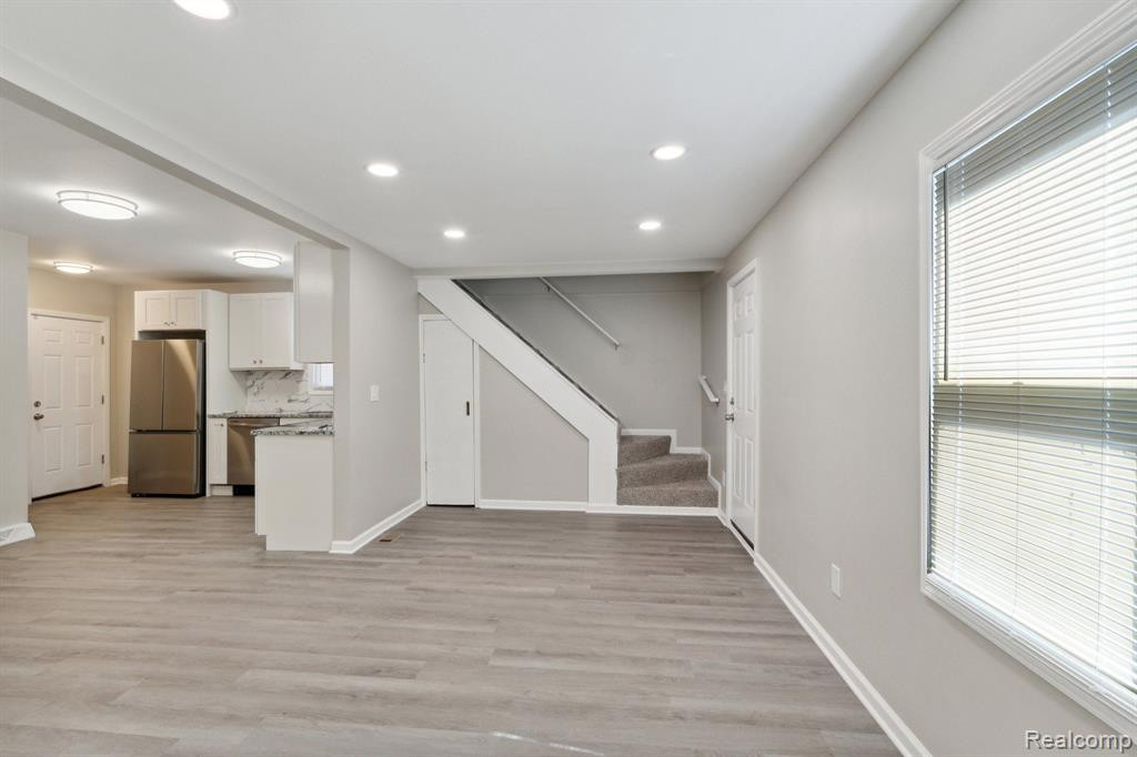 46070 NEESON Street, Northville, MI 48167 — Photo 15
