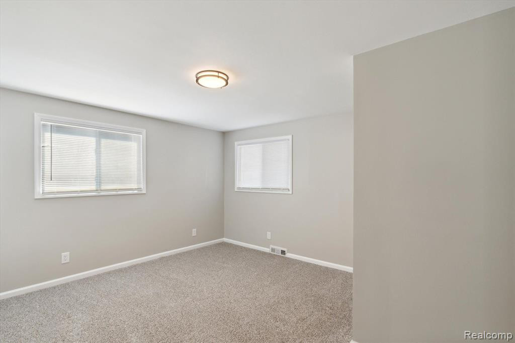 46070 NEESON Street, Northville, MI 48167 — Photo 16