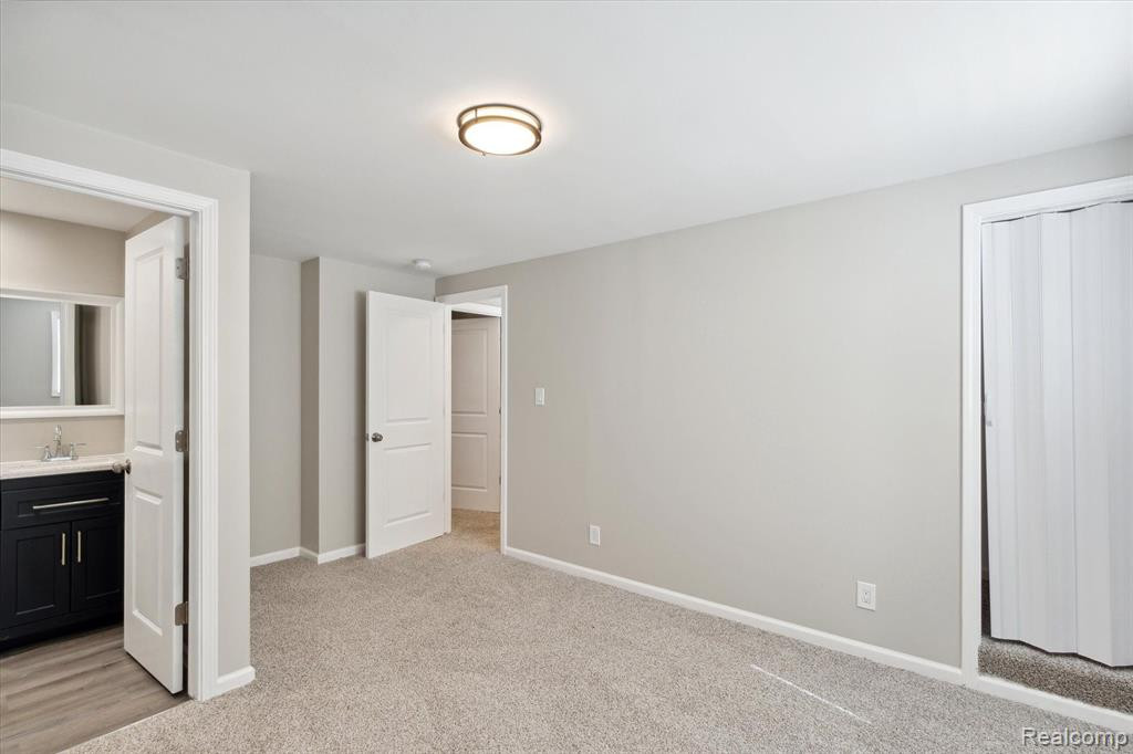46070 NEESON Street, Northville, MI 48167 — Photo 17