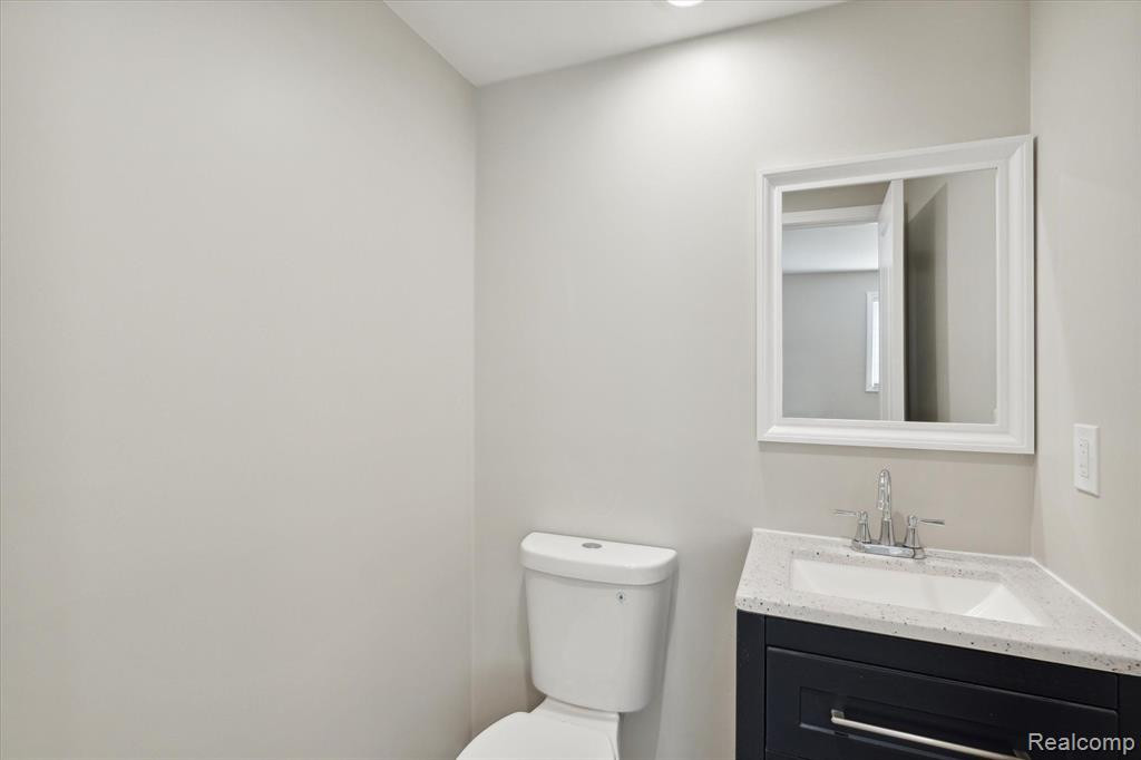46070 NEESON Street, Northville, MI 48167 — Photo 18