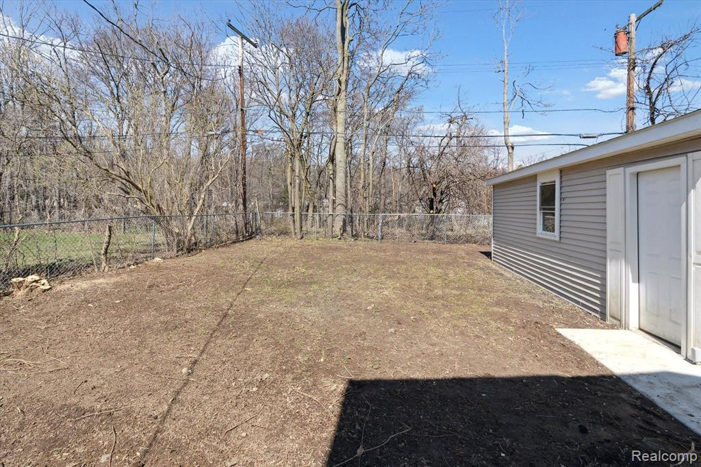 46070 NEESON Street, Northville, MI 48167 — Photo 19