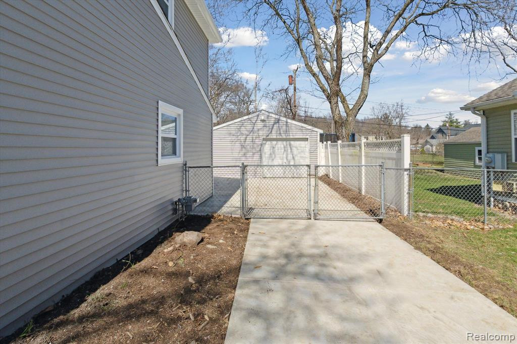 46070 NEESON Street, Northville, MI 48167 — Photo 20