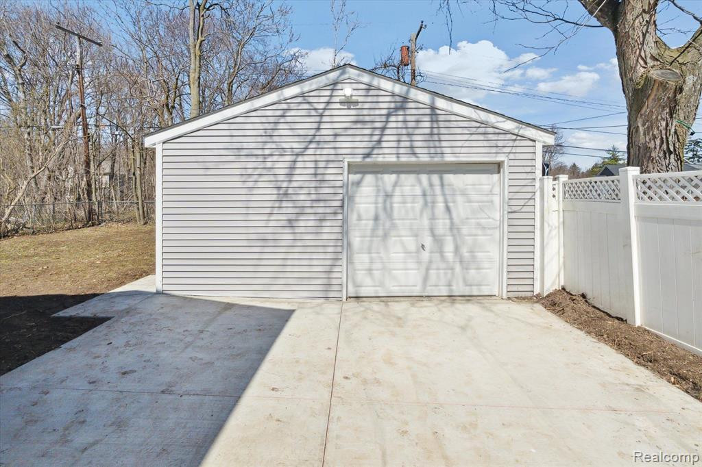46070 NEESON Street, Northville, MI 48167 — Photo 21