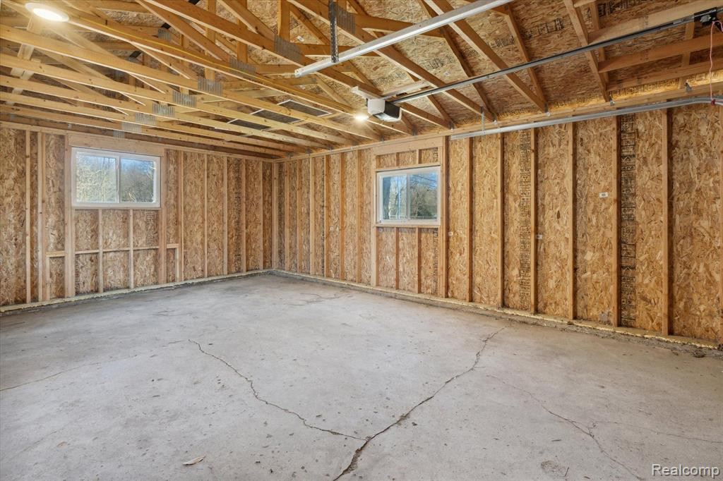 46070 NEESON Street, Northville, MI 48167 — Photo 22