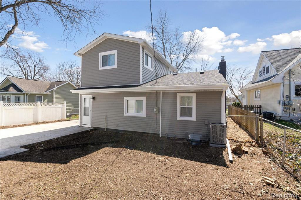 46070 NEESON Street, Northville, MI 48167 — Photo 23