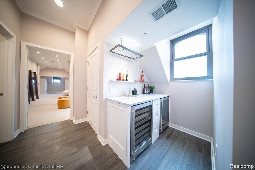 1135 SHELBY, 2904, Detroit, MI 48226 — Photo 19