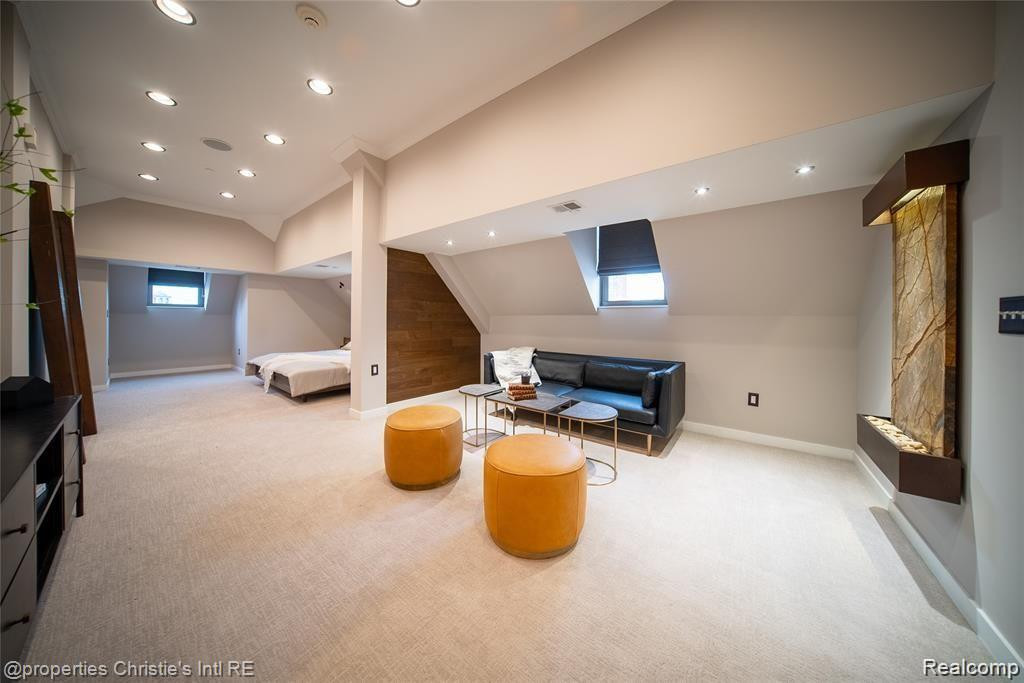 1135 SHELBY, 2904, Detroit, MI 48226 — Photo 21