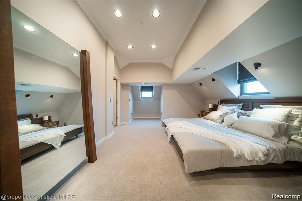 1135 SHELBY, 2904, Detroit, MI 48226 — Photo 23