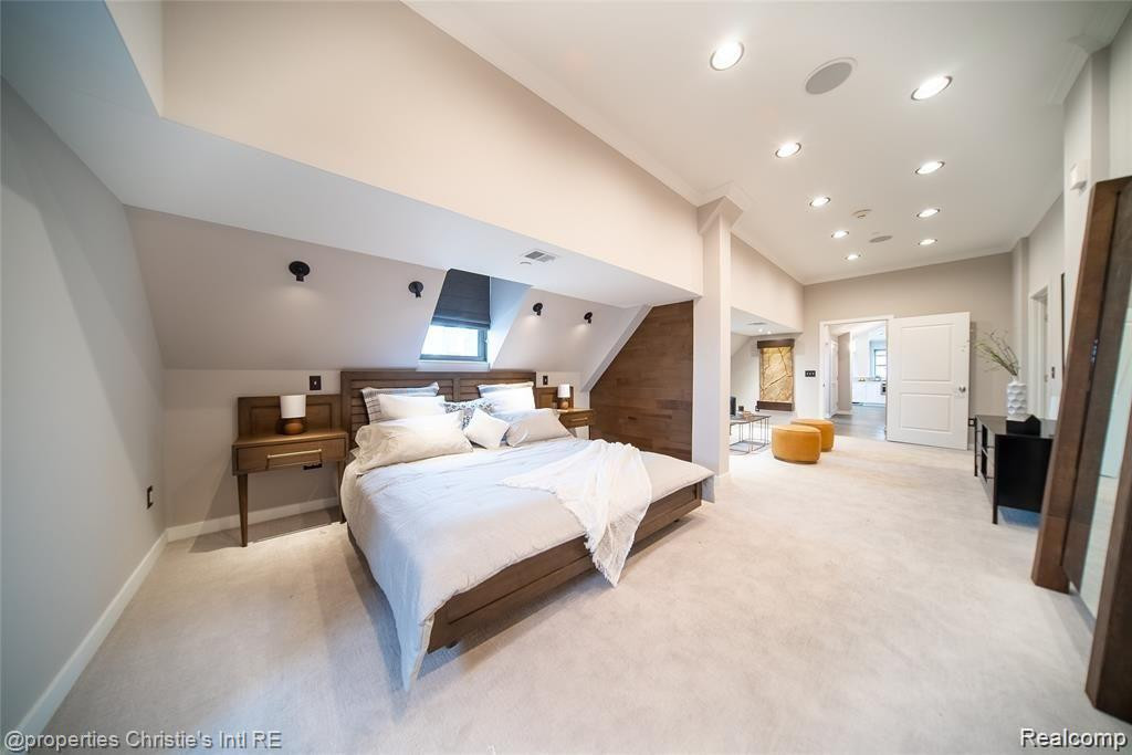 1135 SHELBY, 2904, Detroit, MI 48226 — Photo 24