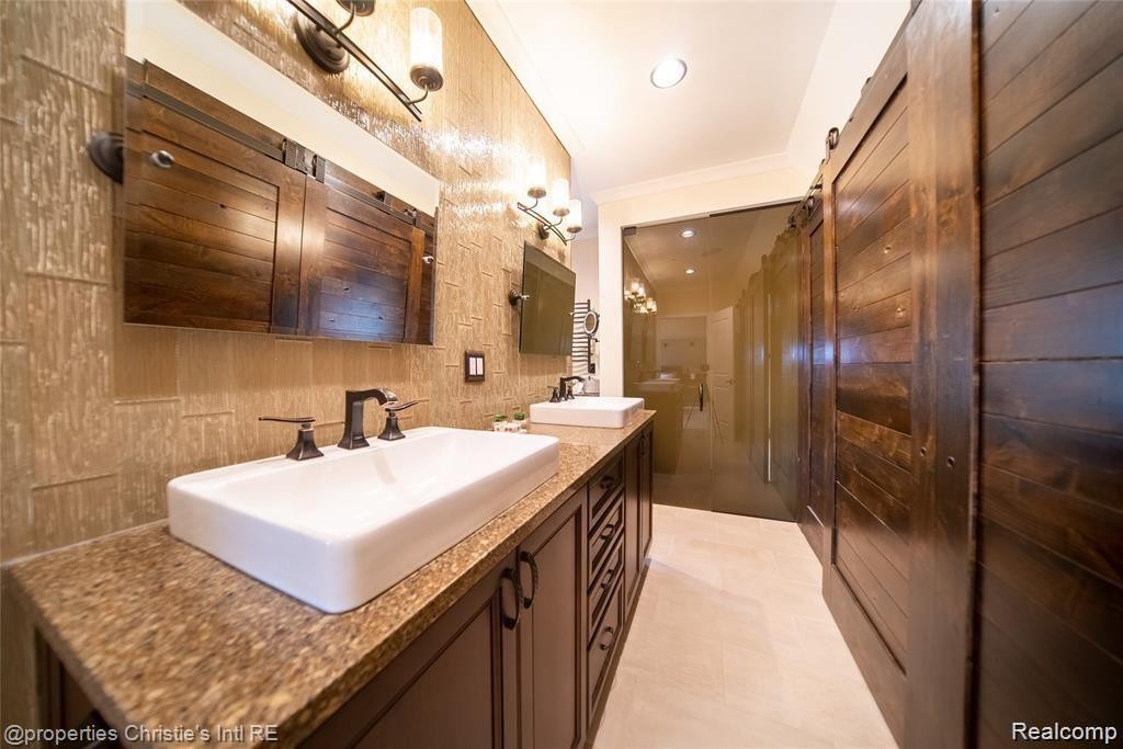 1135 SHELBY, 2904, Detroit, MI 48226 — Photo 25