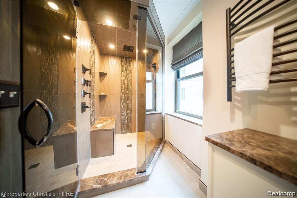 1135 SHELBY, 2904, Detroit, MI 48226 — Photo 26