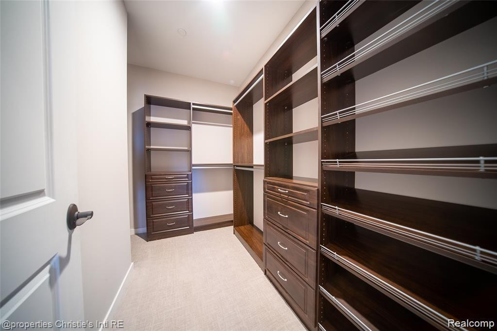 1135 SHELBY, 2904, Detroit, MI 48226 — Photo 27